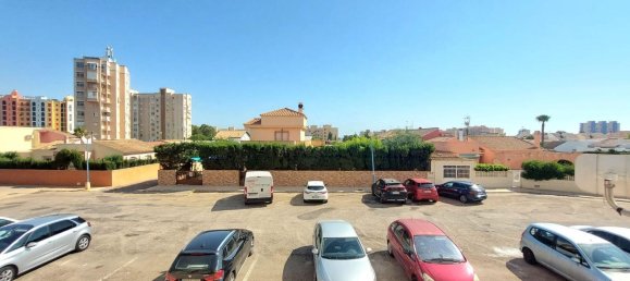 2 bedrooms Apartment in Cartagena, Spain No. 164590 9