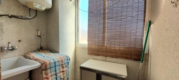 2 bedrooms Apartment in Cartagena, Spain No. 164590 8