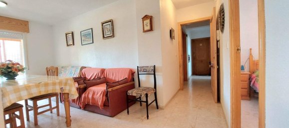 2 bedrooms Apartment in Cartagena, Spain No. 164590 18