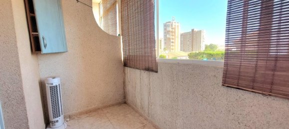 2 bedrooms Apartment in Cartagena, Spain No. 164590 11