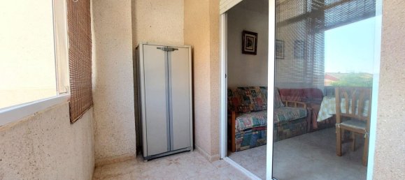 2 bedrooms Apartment in Cartagena, Spain No. 164590 12