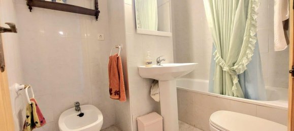 2 bedrooms Apartment in Cartagena, Spain No. 164590 6