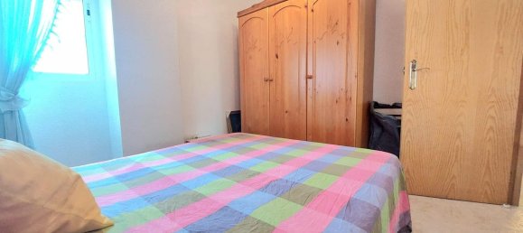 2 bedrooms Apartment in Cartagena, Spain No. 164590 5