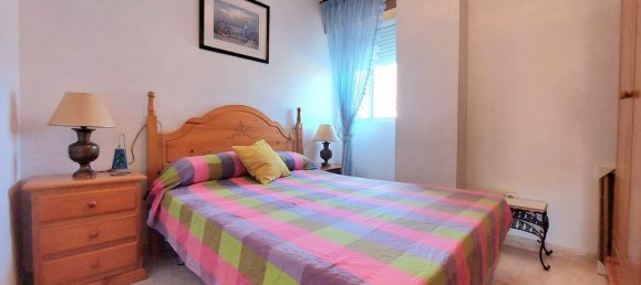 2 bedrooms Apartment in Cartagena, Spain No. 164590 4