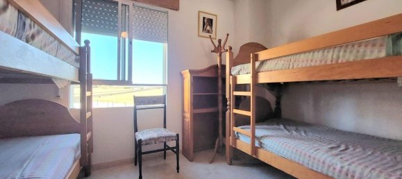 2 bedrooms Apartment in Cartagena, Spain No. 164590 7