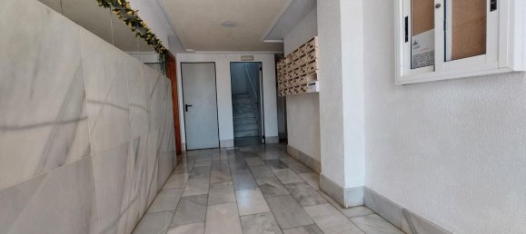 2 bedrooms Apartment in Cartagena, Spain No. 164590 14