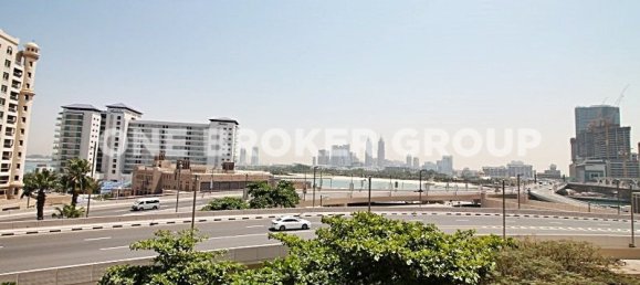 3 Schlafzimmer Wohnung in Palm Jumeirah, UAE, Nr. 1757 21