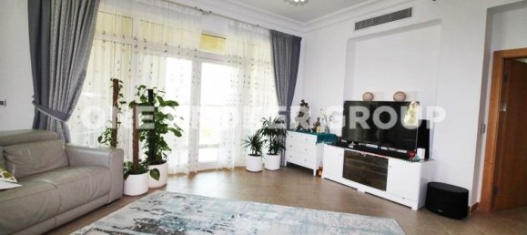 3 Schlafzimmer Wohnung in Palm Jumeirah, UAE, Nr. 1757 19