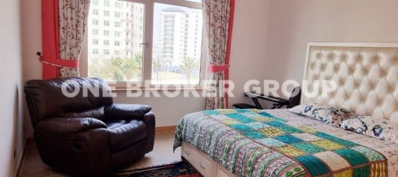 3 Schlafzimmer Wohnung in Palm Jumeirah, UAE, Nr. 1757 11