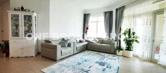 3 Schlafzimmer Wohnung in Palm Jumeirah, UAE, Nr. 1757 6