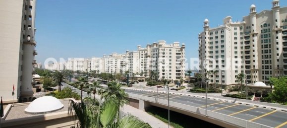 3 Schlafzimmer Wohnung in Palm Jumeirah, UAE, Nr. 1757 4