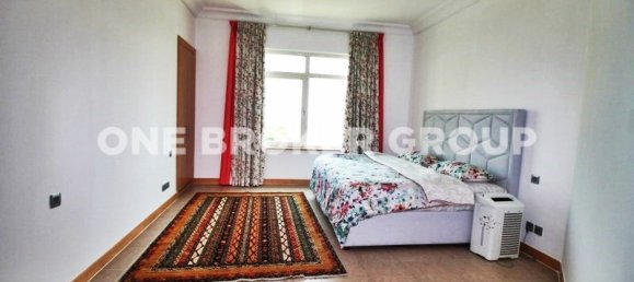 3 Schlafzimmer Wohnung in Palm Jumeirah, UAE, Nr. 1757 5