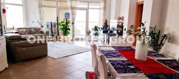 3 Schlafzimmer Wohnung in Palm Jumeirah, UAE, Nr. 1757 12