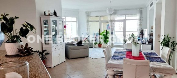 3 Schlafzimmer Wohnung in Palm Jumeirah, UAE, Nr. 1757 22