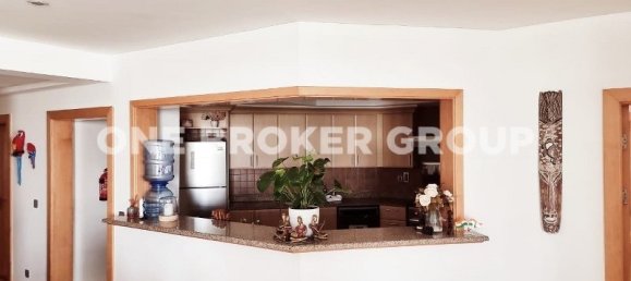 3 Schlafzimmer Wohnung in Palm Jumeirah, UAE, Nr. 1757 18