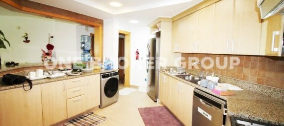 3 Schlafzimmer Wohnung in Palm Jumeirah, UAE, Nr. 1757 16