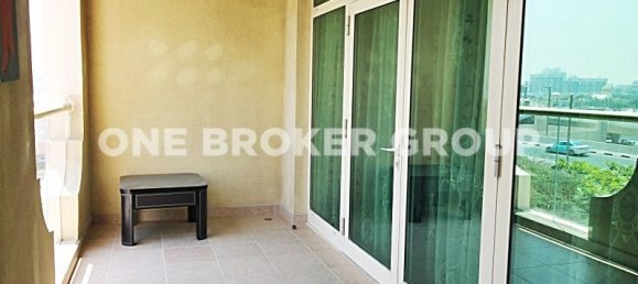 3 Schlafzimmer Wohnung in Palm Jumeirah, UAE, Nr. 1757 7