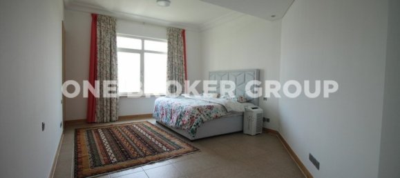 3 Schlafzimmer Wohnung in Palm Jumeirah, UAE, Nr. 1757 14
