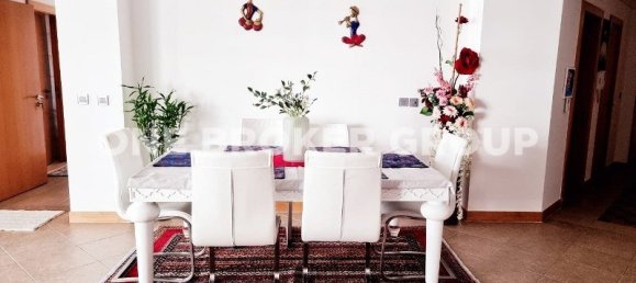 3 Schlafzimmer Wohnung in Palm Jumeirah, UAE, Nr. 1757 17