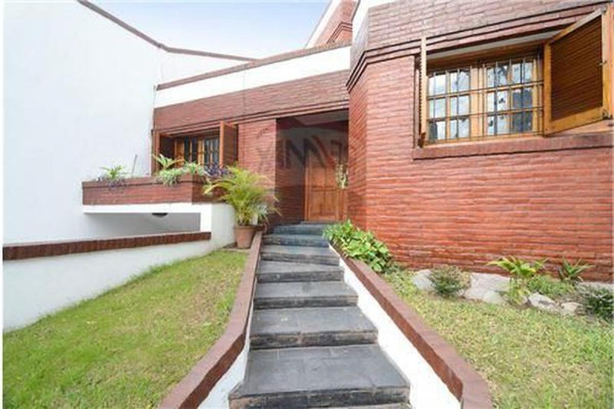 3 Schlafzimmer Haus in Buenos Aires, Argentina, Nr. 85614