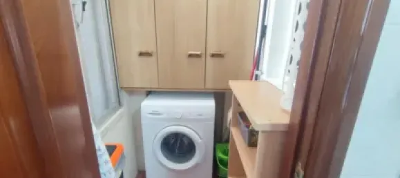 4 bedrooms Apartment in Oviedo, Spain No. 167902 10