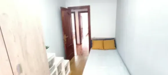 4 bedrooms Apartment in Oviedo, Spain No. 167902 28