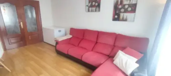 4 bedrooms Apartment in Oviedo, Spain No. 167902 2