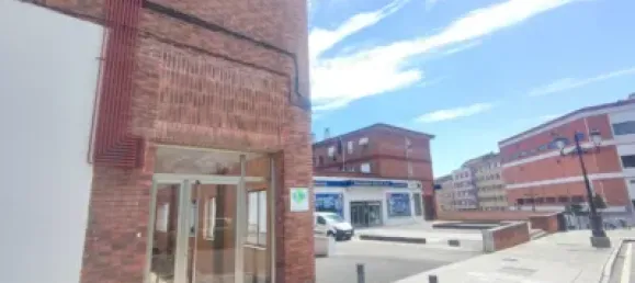 4 bedrooms Apartment in Oviedo, Spain No. 167902 38