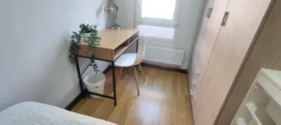 4 bedrooms Apartment in Oviedo, Spain No. 167902 29