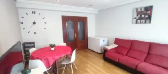 4 bedrooms Apartment in Oviedo, Spain No. 167902 45