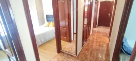 4 bedrooms Apartment in Oviedo, Spain No. 167902 35