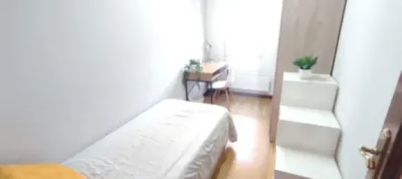 4 bedrooms Apartment in Oviedo, Spain No. 167902 31