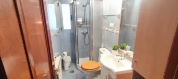 4 bedrooms Apartment in Oviedo, Spain No. 167902 34