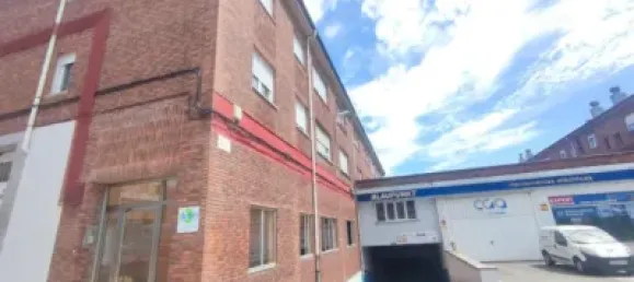 4 bedrooms Apartment in Oviedo, Spain No. 167902 37