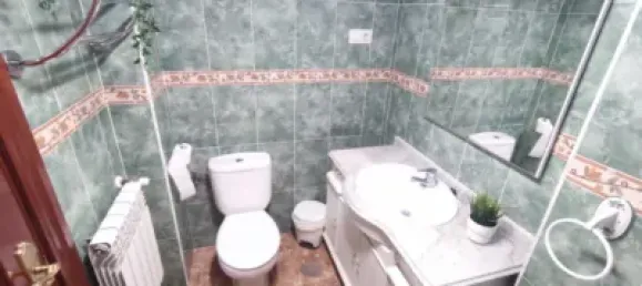 4 bedrooms Apartment in Oviedo, Spain No. 167902 22