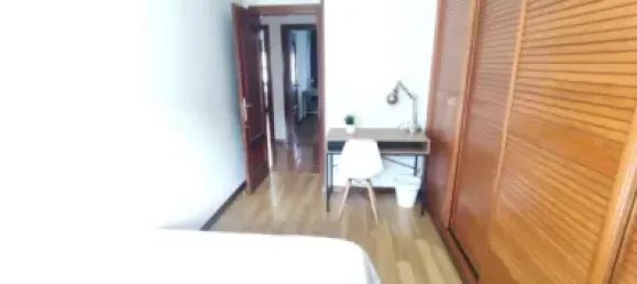 4 bedrooms Apartment in Oviedo, Spain No. 167902 27