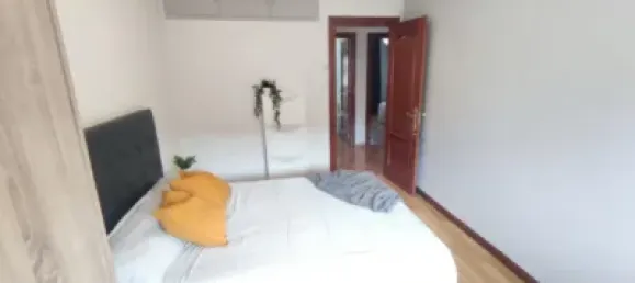 4 bedrooms Apartment in Oviedo, Spain No. 167902 18