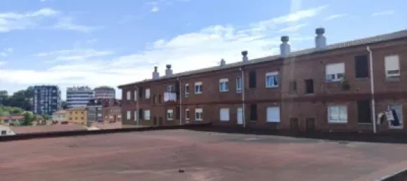 4 bedrooms Apartment in Oviedo, Spain No. 167902 39