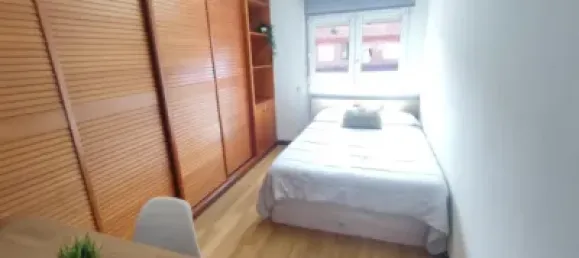 4 bedrooms Apartment in Oviedo, Spain No. 167902 26