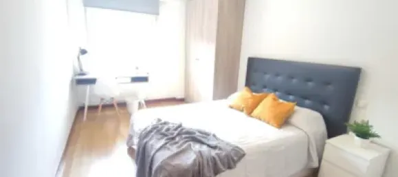 4 bedrooms Apartment in Oviedo, Spain No. 167902 15