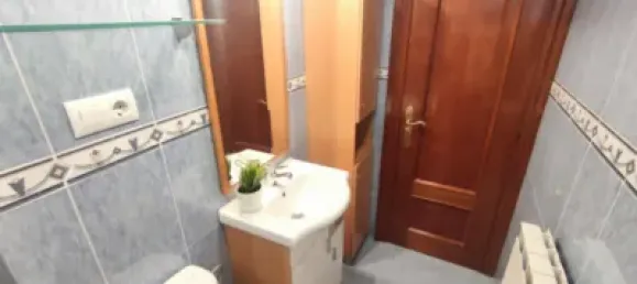 4 bedrooms Apartment in Oviedo, Spain No. 167902 32