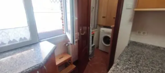 4 bedrooms Apartment in Oviedo, Spain No. 167902 11