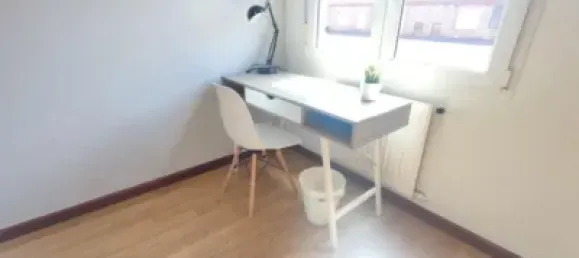 4 bedrooms Apartment in Oviedo, Spain No. 167902 17