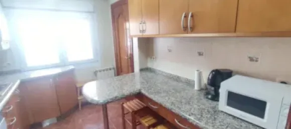 4 bedrooms Apartment in Oviedo, Spain No. 167902 8