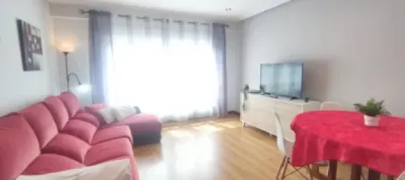 4 bedrooms Apartment in Oviedo, Spain No. 167902 44