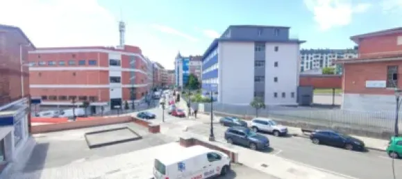 4 bedrooms Apartment in Oviedo, Spain No. 167902 41