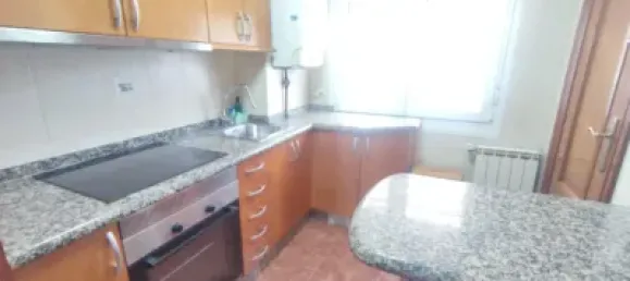 4 bedrooms Apartment in Oviedo, Spain No. 167902 6