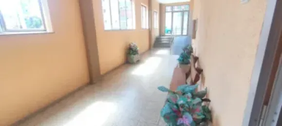 4 bedrooms Apartment in Oviedo, Spain No. 167902 36