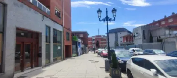 4 bedrooms Apartment in Oviedo, Spain No. 167902 42