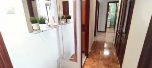 4 bedrooms Apartment in Oviedo, Spain No. 167902 13